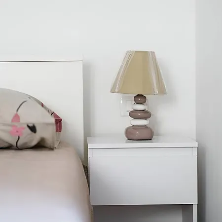 New! Pool House 2+1 In Casa vacanze Vodice