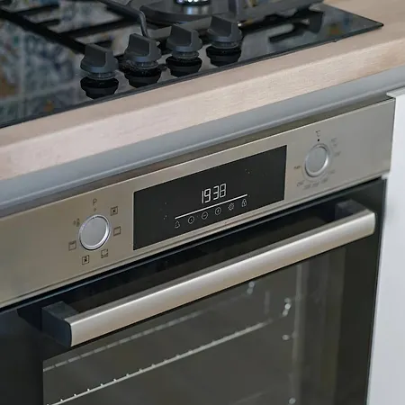 Vikendica New! Pool House 2+1 In