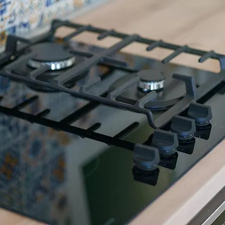 New! Pool House 2+1 In * Vodice