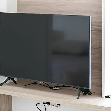 Casa vacanze New! Pool House 2+1 In Vodice