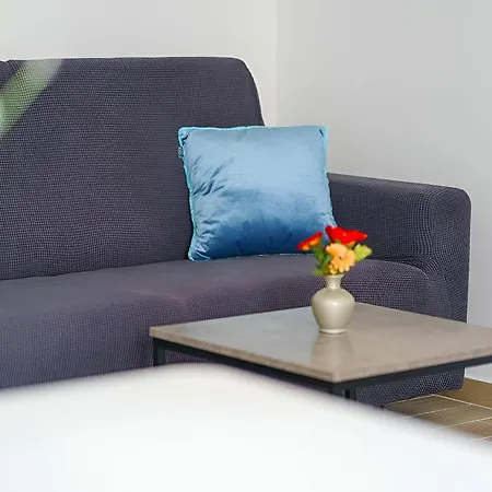 Casa vacanze New! Pool House 2+1 In *