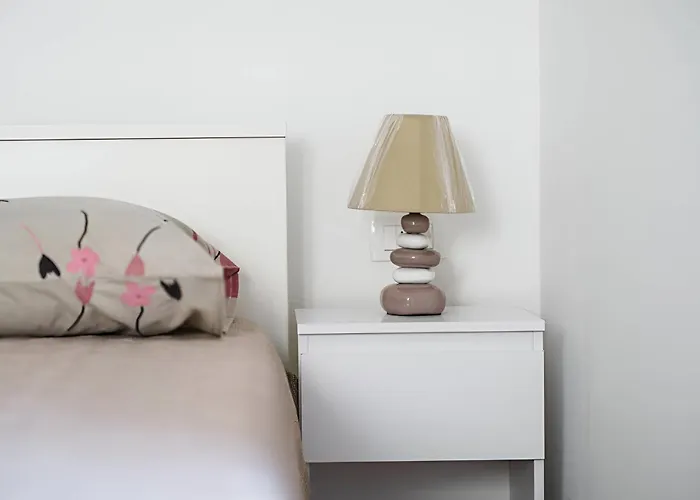 New! Pool House 2+1 In Vikendica Vodice