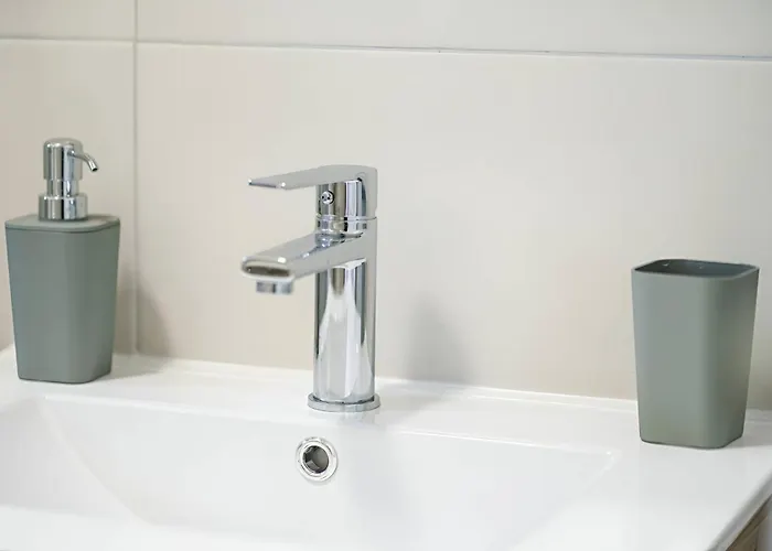 New! Pool House 2+1 In Vikendica Vodice