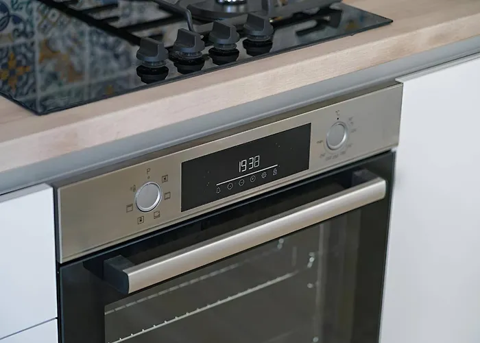 Дом отдыха New! Pool House 2+1 In