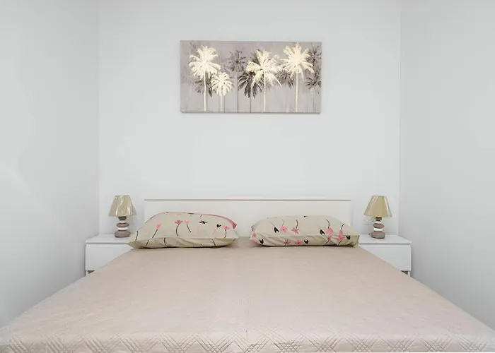 New! Pool House 2+1 In Дом отдыха Водице