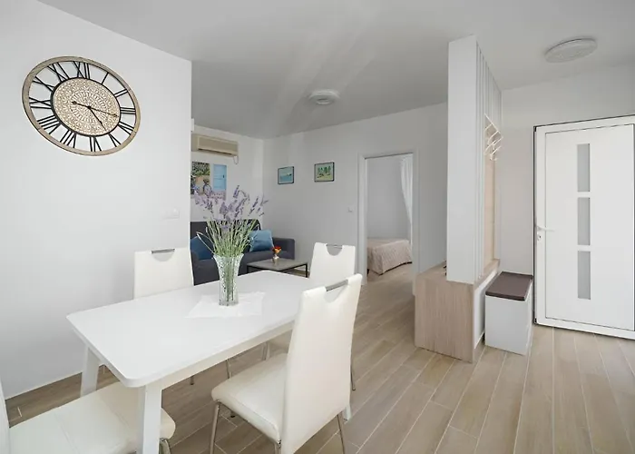 New! Pool House 2+1 In Дом отдыха *