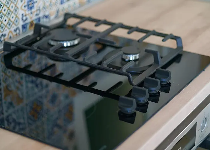 New! Pool House 2+1 In * Vodice