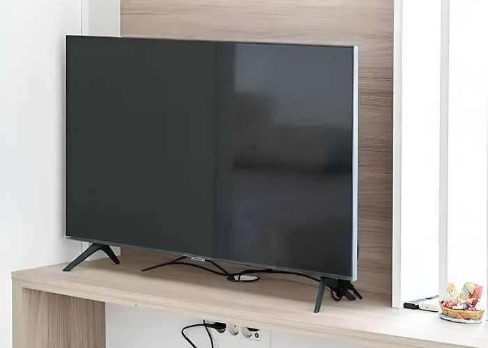 Vikendica New! Pool House 2+1 In Vodice