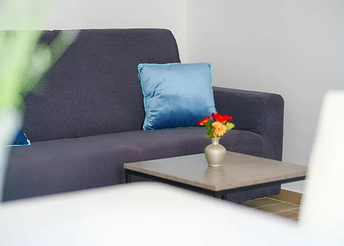 Vikendica New! Pool House 2+1 In *